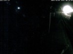 Archiv Foto Webcam Puchberg am Schneeberg - Galerie Voka 23:00