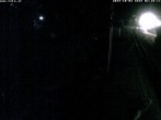 Archiv Foto Webcam Puchberg am Schneeberg - Galerie Voka 01:00