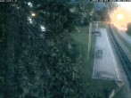 Archiv Foto Webcam Puchberg am Schneeberg - Galerie Voka 05:00