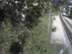 Archiv Foto Webcam Puchberg am Schneeberg - Galerie Voka 11:00