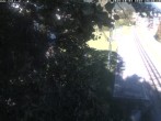 Archiv Foto Webcam Puchberg am Schneeberg - Galerie Voka 13:00
