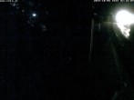 Archiv Foto Webcam Puchberg am Schneeberg - Galerie Voka 01:00