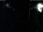 Archiv Foto Webcam Puchberg am Schneeberg - Galerie Voka 03:00
