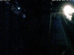 Archiv Foto Webcam Puchberg am Schneeberg - Galerie Voka 05:00