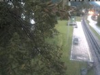 Archiv Foto Webcam Puchberg am Schneeberg - Galerie Voka 06:00