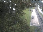 Archiv Foto Webcam Puchberg am Schneeberg - Galerie Voka 08:00