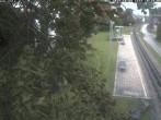 Archiv Foto Webcam Puchberg am Schneeberg - Galerie Voka 09:00
