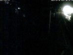 Archiv Foto Webcam Puchberg am Schneeberg - Galerie Voka 23:00