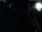 Archiv Foto Webcam Puchberg am Schneeberg - Galerie Voka 01:00