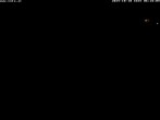 Archiv Foto Webcam Puchberg am Schneeberg - Galerie Voka 05:00