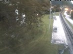 Archiv Foto Webcam Puchberg am Schneeberg - Galerie Voka 06:00
