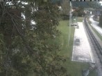 Archiv Foto Webcam Puchberg am Schneeberg - Galerie Voka 07:00