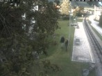 Archiv Foto Webcam Puchberg am Schneeberg - Galerie Voka 15:00