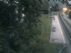 Archiv Foto Webcam Puchberg am Schneeberg - Galerie Voka 17:00
