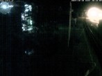 Archiv Foto Webcam Puchberg am Schneeberg - Galerie Voka 19:00