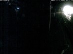 Archiv Foto Webcam Puchberg am Schneeberg - Galerie Voka 23:00