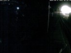 Archiv Foto Webcam Puchberg am Schneeberg - Galerie Voka 01:00