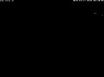 Archiv Foto Webcam Puchberg am Schneeberg - Galerie Voka 05:00