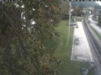 Archiv Foto Webcam Puchberg am Schneeberg - Galerie Voka 07:00