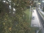 Archiv Foto Webcam Puchberg am Schneeberg - Galerie Voka 09:00