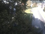 Archiv Foto Webcam Puchberg am Schneeberg - Galerie Voka 13:00