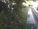 Archiv Foto Webcam Puchberg am Schneeberg - Galerie Voka 15:00