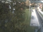 Archiv Foto Webcam Puchberg am Schneeberg - Galerie Voka 17:00