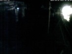 Archiv Foto Webcam Puchberg am Schneeberg - Galerie Voka 01:00