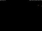 Archiv Foto Webcam Puchberg am Schneeberg - Galerie Voka 03:00