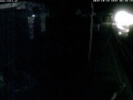 Archiv Foto Webcam Puchberg am Schneeberg - Galerie Voka 05:00