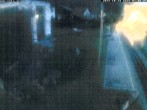 Archiv Foto Webcam Puchberg am Schneeberg - Galerie Voka 06:00