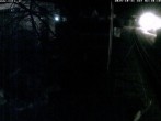 Archiv Foto Webcam Puchberg am Schneeberg - Galerie Voka 01:00