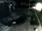 Archiv Foto Webcam Puchberg am Schneeberg - Galerie Voka 23:00