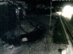 Archiv Foto Webcam Puchberg am Schneeberg - Galerie Voka 01:00