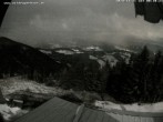 Archiv Foto Webcam Gasthof Waldeggerhaus 23:00