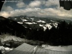 Archiv Foto Webcam Gasthof Waldeggerhaus 01:00