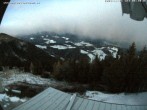 Archiv Foto Webcam Gasthof Waldeggerhaus 05:00