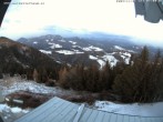 Archiv Foto Webcam Gasthof Waldeggerhaus 06:00