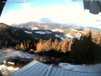 Archiv Foto Webcam Gasthof Waldeggerhaus 07:00