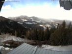 Archiv Foto Webcam Gasthof Waldeggerhaus 09:00