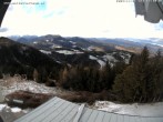 Archiv Foto Webcam Gasthof Waldeggerhaus 11:00