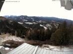 Archiv Foto Webcam Gasthof Waldeggerhaus 13:00