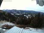 Archiv Foto Webcam Gasthof Waldeggerhaus 15:00