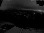 Archiv Foto Webcam Gasthof Waldeggerhaus 17:00