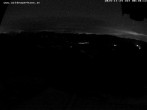 Archiv Foto Webcam Gasthof Waldeggerhaus 23:00