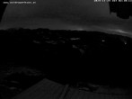 Archiv Foto Webcam Gasthof Waldeggerhaus 01:00