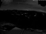 Archiv Foto Webcam Gasthof Waldeggerhaus 03:00