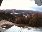 Archiv Foto Webcam Gasthof Waldeggerhaus 06:00