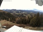 Archiv Foto Webcam Gasthof Waldeggerhaus 09:00