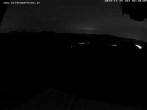 Archiv Foto Webcam Gasthof Waldeggerhaus 01:00